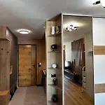 Apartamento Aurora