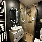 Apartamento Aurora Bjelašnica