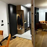 Apartamento Aurora *