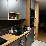 Apartamento Aurora *
