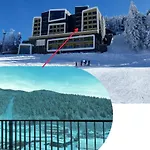 Apartamento Aurora