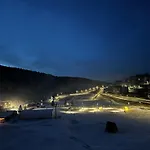 Aurora Apartamento *