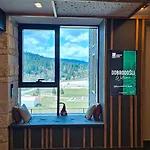 Apartamento Aurora
