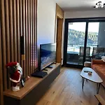 Aurora Apartamento
