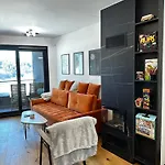 Apartamento Aurora