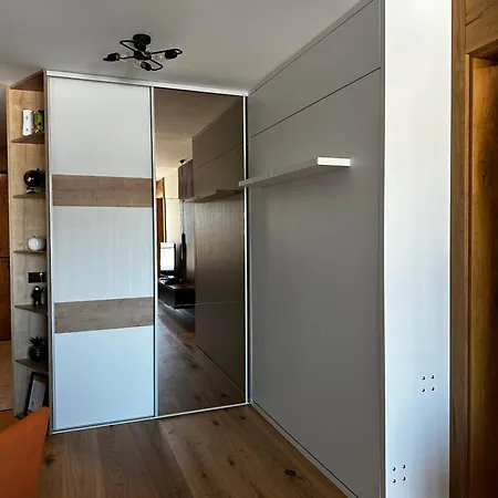 Aurora * Bjelašnica