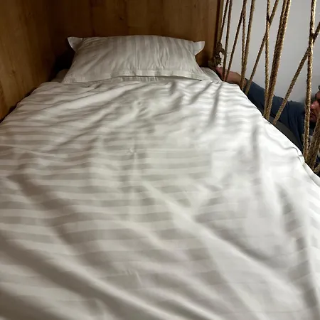 Aurora Appartamento *