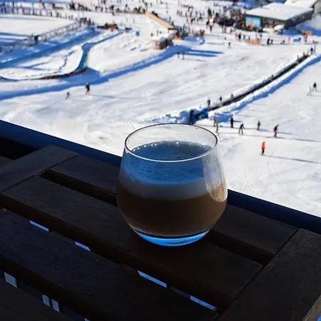 Appartamento Aurora *